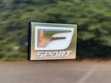 Used 2022 Lexus IS Sedan
