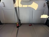 Used 2026 Toyota Sienna Van