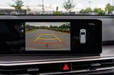 Used 2026 Kia Sorento SUV