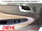 Used 2023 Hyundai Santa Fe Plug-In Hybrid SUV