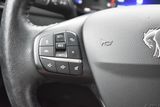 Used 2022 Ford Bronco Sport SUV