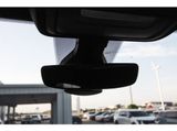 Used 2023 Ram 1500 Truck