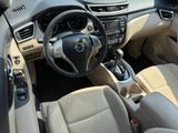 Used 2016 Nissan Rogue SUV