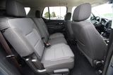 Used 2020 Chevrolet Traverse SUV