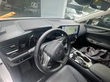 Used 2024 Lexus NX SUV