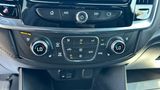 Used 2023 Chevrolet Traverse SUV