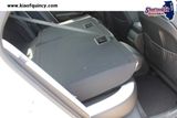 New 2026 Kia K5 Sedan