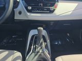 Used 2026 Toyota Corolla Sedan