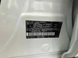 Used 2016 Toyota RAV4 SUV