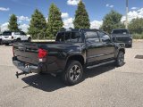 Used 2021 Toyota Tacoma Truck
