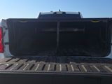Used 2026 Ram 1500 Truck