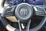 Used 2024 Buick Envision SUV
