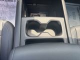 New 2024 Chevrolet Silverado EV Truck