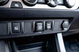 Used 2018 Toyota Tacoma Truck