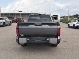 New 2026 Toyota Tundra i-FORCE MAX Truck