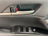 Used 2025 Toyota Camry Sedan