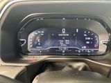 Used 2022 GMC Yukon XL SUV