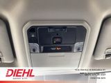 Used 2024 Toyota Tundra Truck