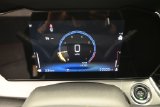 Used 2025 Chevrolet Trax SUV