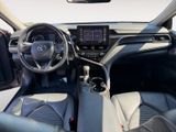 Used 2024 Toyota Camry Sedan