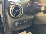 New 2026 Chevrolet Blazer EV SUV