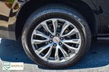 Used 2021 GMC Yukon SUV