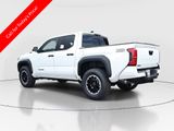 New 2026 Toyota Tacoma i-FORCE MAX Truck