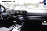 New 2026 Kia Sportage SUV