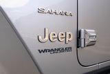 Used 2018 Jeep Wrangler SUV