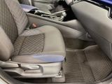 Used 2022 Toyota C-HR SUV
