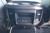 Used 2026 Ram 1500 Truck