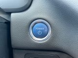Used 2024 Toyota Tundra Hybrid Truck
