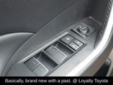 Used 2025 Toyota RAV4 SUV