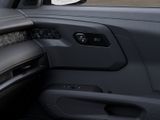 New 2027 Kia Telluride SUV
