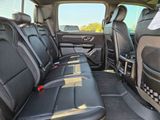 Used 2025 Ram 1500 Truck