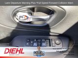 Used 2020 Jeep Cherokee SUV