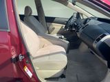 Used 2005 Toyota Prius Sedan