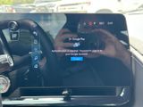 Used 2024 Chevrolet Corvette Coupe