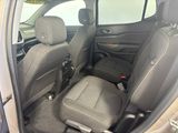 Used 2023 GMC Acadia SUV