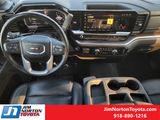 Used 2026 GMC Sierra 1500 Truck