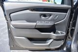 Used 2025 Honda Pilot SUV