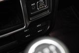Used 2022 Jeep Wrangler SUV
