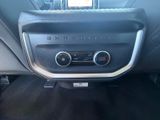 Used 2025 Ford Expedition SUV