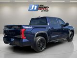 Used 2025 Toyota Tundra Truck