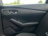 Used 2024 Honda Accord Hybrid Sedan