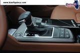 New 2026 Kia Sportage SUV