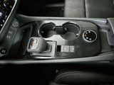 New 2026 Nissan Rogue SUV