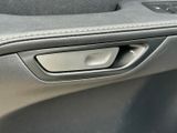 Used 2025 Lexus RX SUV