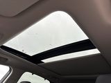 New 2026 Nissan Murano SUV