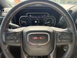 Used 2020 GMC Sierra 1500 Truck